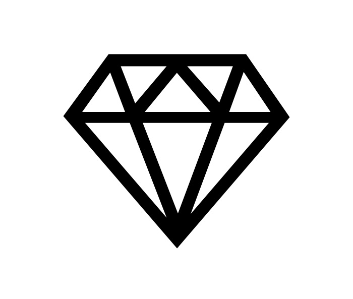 Diamond Sponsorship 