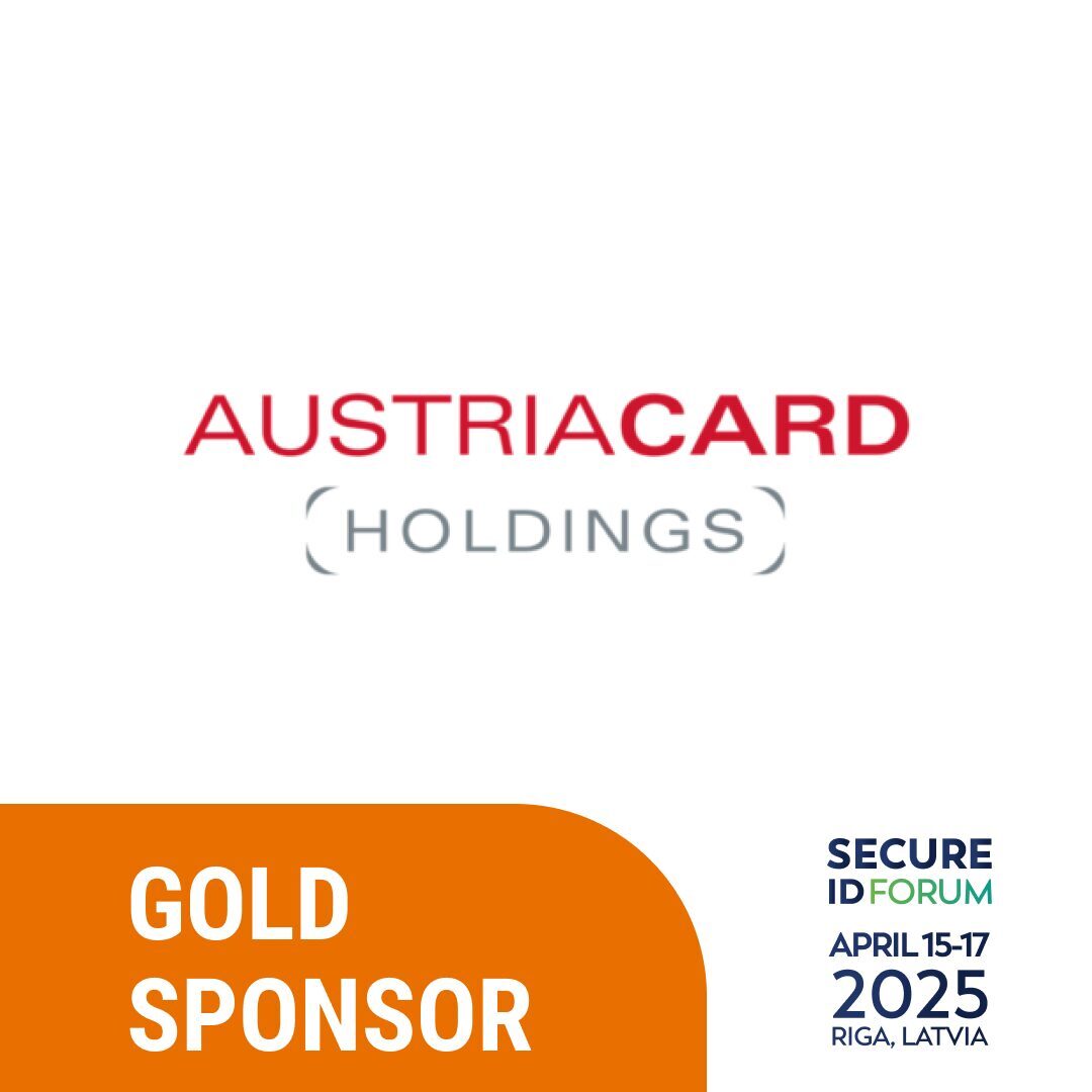 AUSTRIACARD HOLDINGS AG