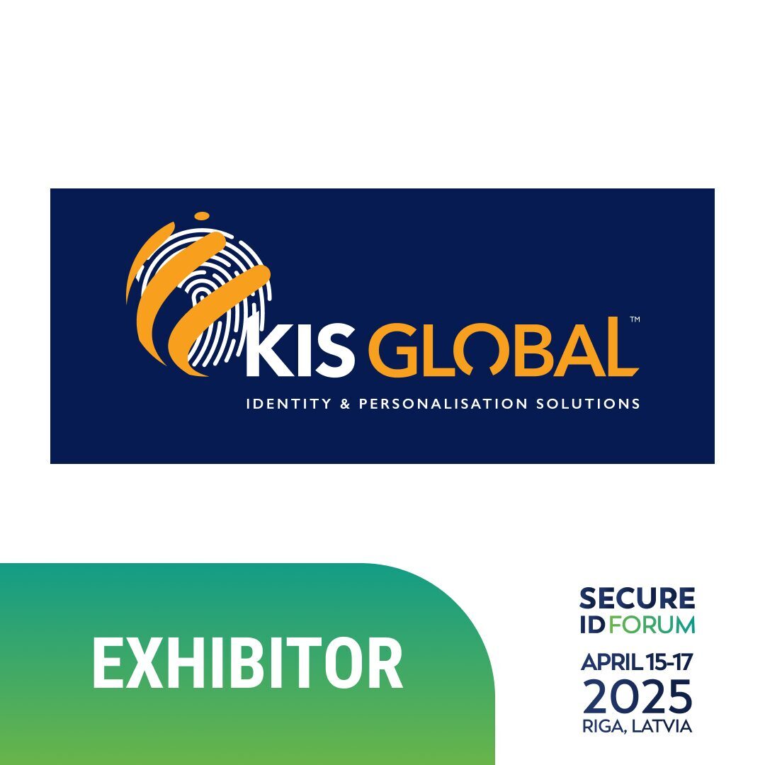 KIS Global