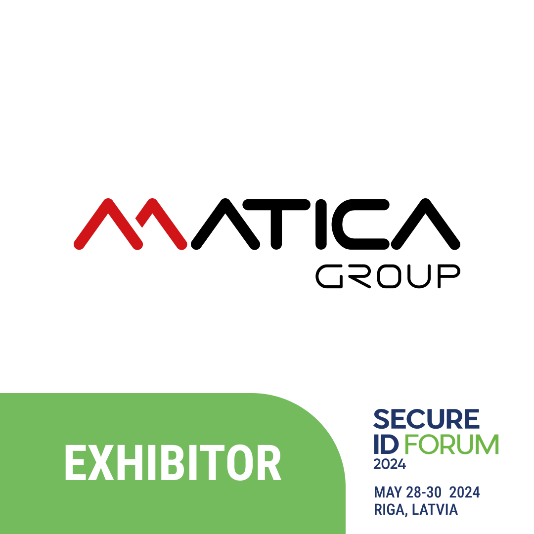 MATICA Technologies Group