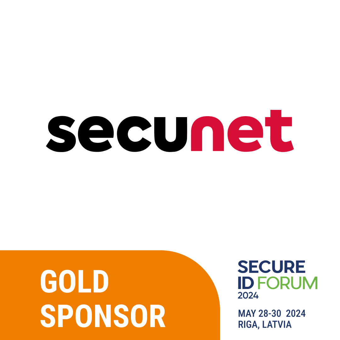 secunet Security Networks