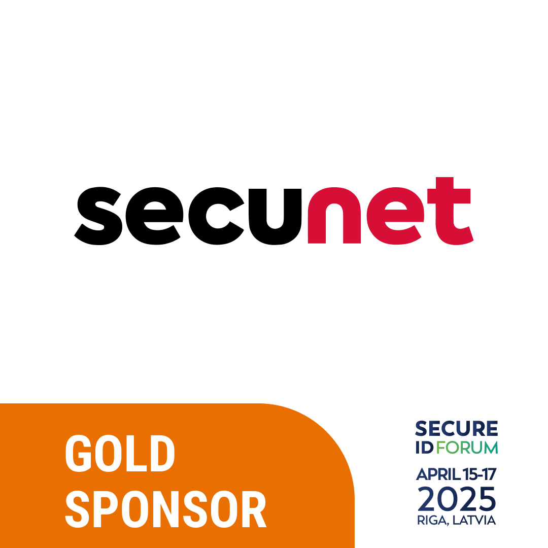 secunet Security Networks