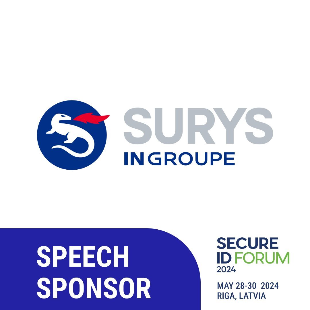SURYS – IN Groupe