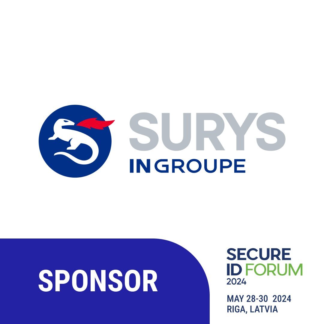 SURYS – IN Groupe