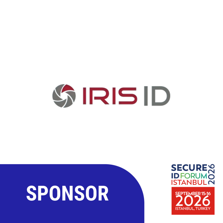 IRIS ID