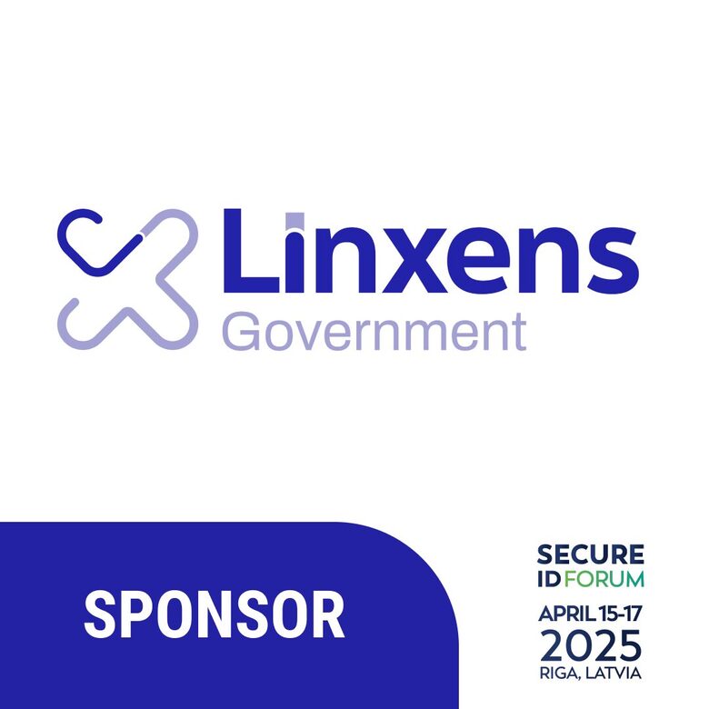 Linxens