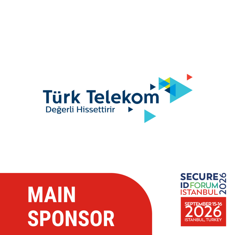 Turk Telekom