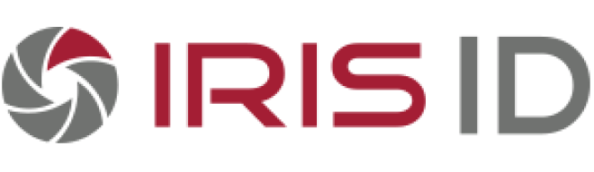 Iris Recognition from IRIS ID.  Leading the World of Identity Authentication.